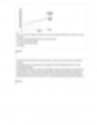MicroEconomic 199