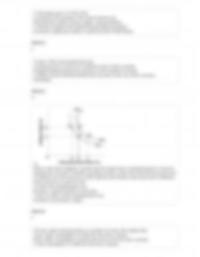 BUS 162 Quiz 3