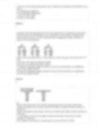 ECON A 885 Test 1
