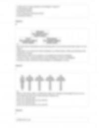 ECON 790 Test 1