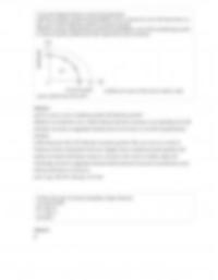 MicroEconomic 819 Quiz 3
