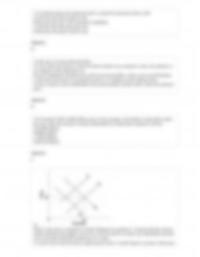 MicroEconomic 135
