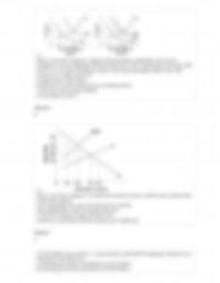 BUS 176 Test 1