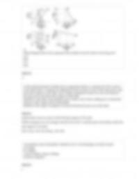 ECB 581 1Which diagram above best
