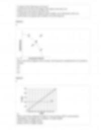 ECON 653 Test