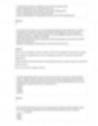 ECON A 452 Test