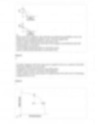 BUS 866 Homework