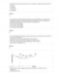 ECON A 845 Midterm