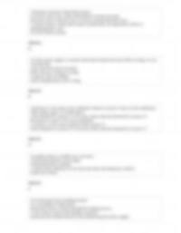 MicroEconomic 355 Test 1
