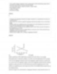 ECON A 160 Homework