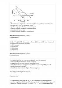 ECON A 659 Quiz 2