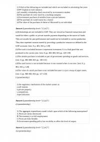 ECON E 200 Quiz 1
