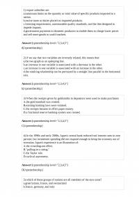 ECON E 874 Midterm 1