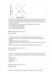 ECON 627 Midterm 1