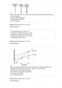 BUS 418 Test