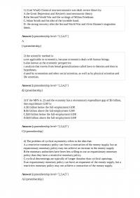 ECON A 794 Midterm 2