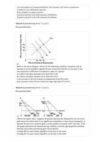 MicroEconomic 657 Homework
