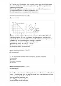 ECON E 368