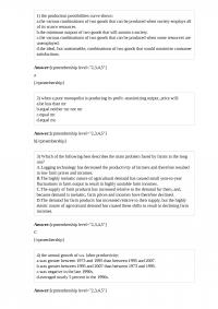 ECB 627 Test 2