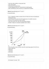 ECB 833 Final