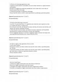 ECON E 773 Midterm 1