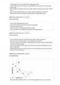 BUS 604 Midterm 2
