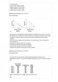 ECON 634 Midterm 1