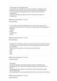 ECB 825 Homework