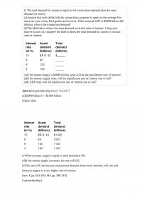 ECON A 789 Midterm 2