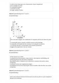 Economics 416 Midterm 1