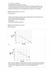 ECB 432 Test 1
