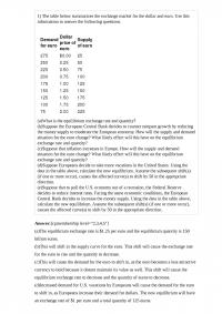 ECON 344 Quiz 1