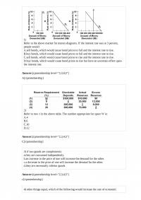 ECON 106