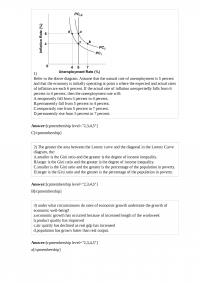 ECON E 616 Test
