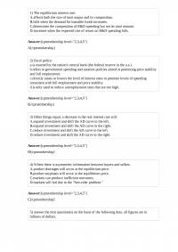 ECON E 458 Homework