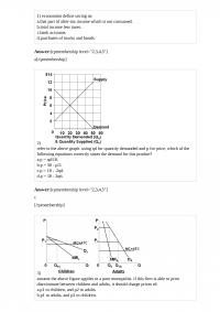 ECON A 576