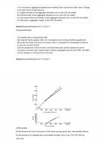 ECON 783 Homework