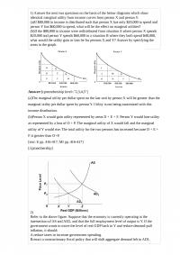 ECON E 539 Quiz 3