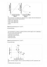 ECON A 213 Test
