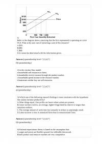 ECON E 748 Quiz 1