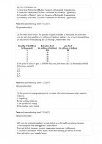 ECON 677 Final