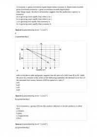 Economics 308 1 economy a gross