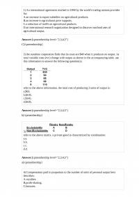 ECON E 400