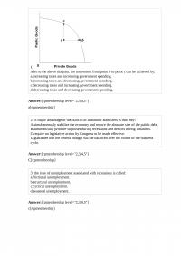 ECON 376