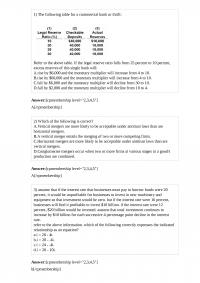 Economics 591