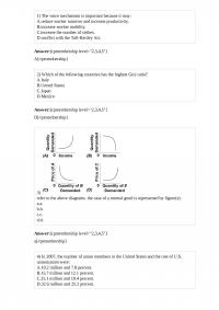 BUS 453