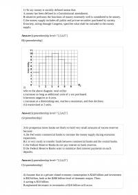 ECON A 717
