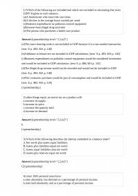 BUS 446 Midterm 2