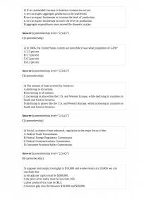 BUS 608 Quiz