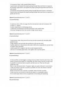 BUS 278 Midterm